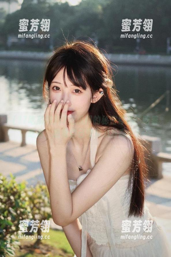 17吃瓜网的秘密导航：吃着吃着，感觉自己变身八卦高手！