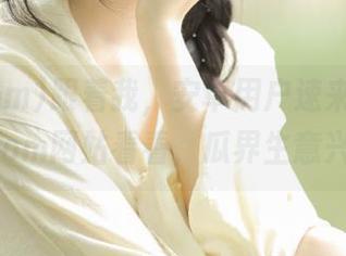 跟着我，安卓用户速来www.51.com网站看看，瓜界生意兴隆！