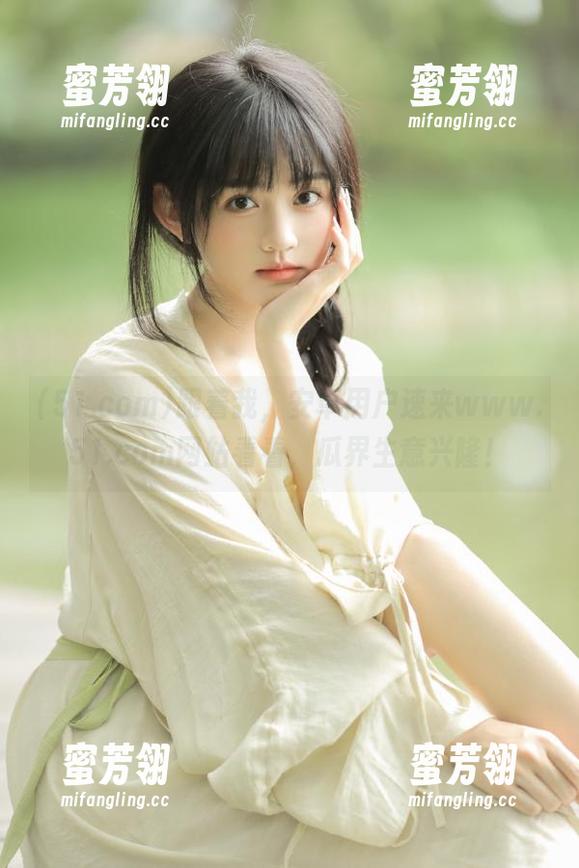 跟着我，安卓用户速来www.51.com网站看看，瓜界生意兴隆！
