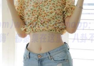 www.51.comapp：把你所有的‘嗨’都聚集在这里，八卦不嫌多！