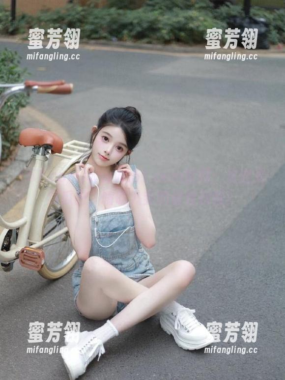 51.com www.51.com官网:欢迎来到瓜田,啃吃八卦的最佳行程!