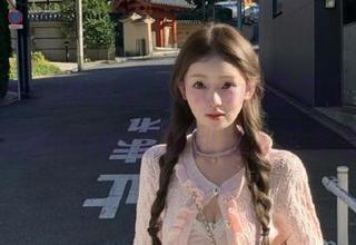 www.51.com等你来下载，别让gossip流行到别人耳朵里！