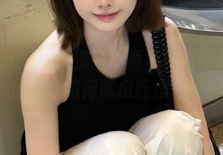 谁说资源不重要？www.51.com教你如何吃瓜吃出精彩！
