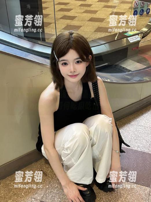 谁说资源不重要？www.51.com教你如何吃瓜吃出精彩！