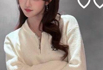 www.51.com网站：ios也有的吃瓜秘籍，真是app界的‘八卦小道’！