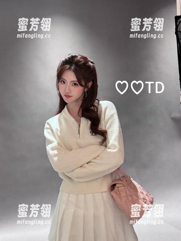 www.51.com网站：ios也有的吃瓜秘籍，真是app界的‘八卦小道’！