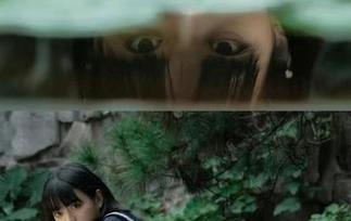 直达www.51.com网站，快，让我的八卦巴士签到！