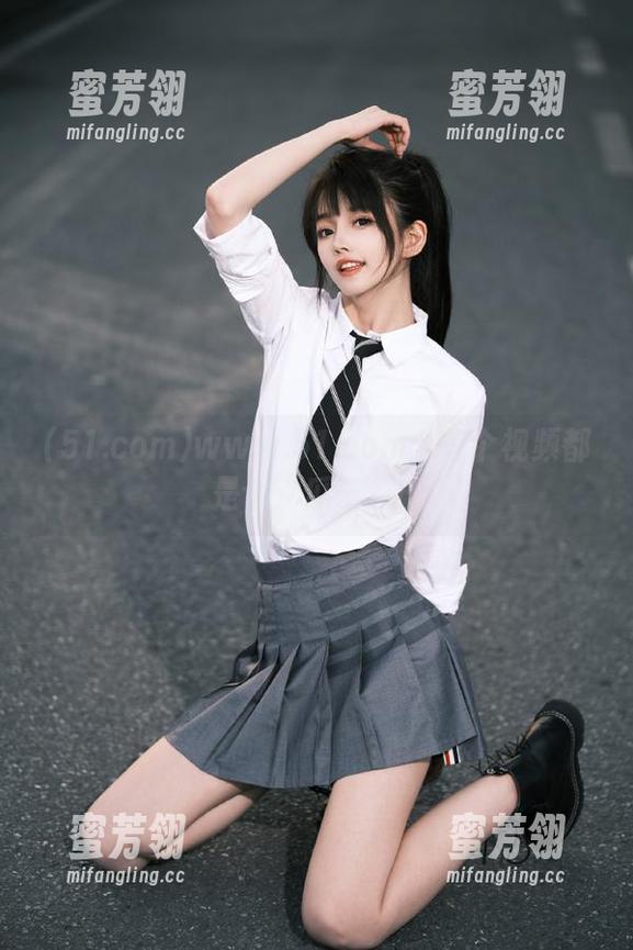 www.51.com：每个视频都是个“瓜子”！