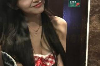 加入www.51.com在线，瓜友们一同围观这波神奇瞬间！