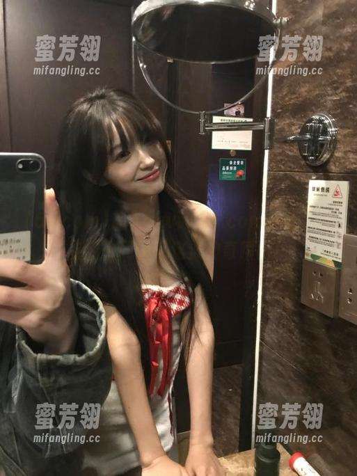加入www.51.com在线，瓜友们一同围观这波神奇瞬间！