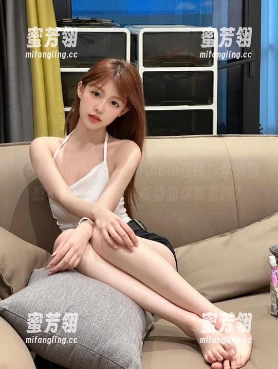 www.51.com在线，你绝对想不到的那些瓜，能甜到你嘴里吗？