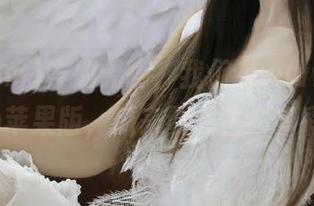 告别无聊，我们有www.51.com苹果版，瓜来耍，生命多彩！