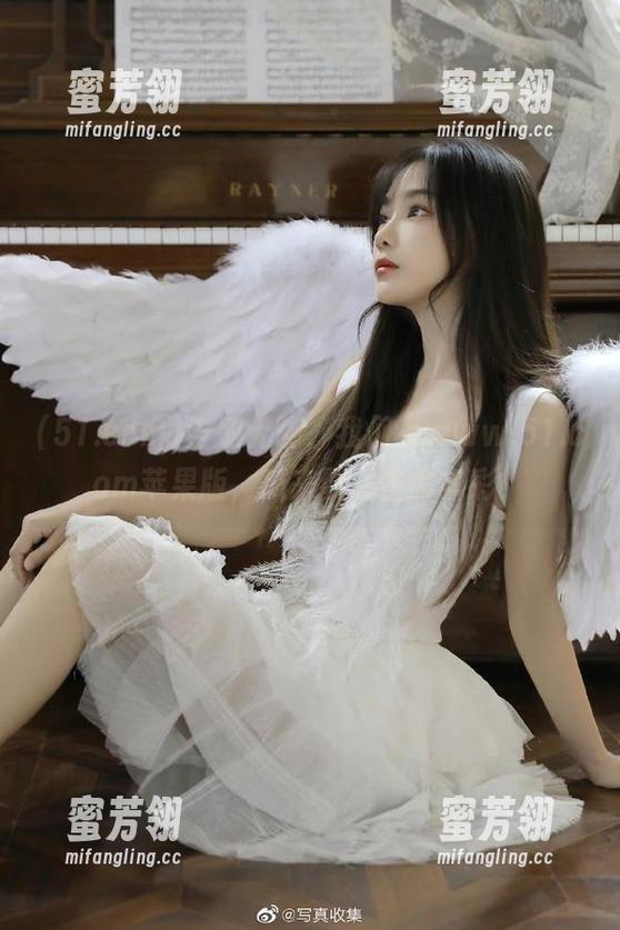 告别无聊，我们有www.51.com苹果版，瓜来耍，生命多彩！