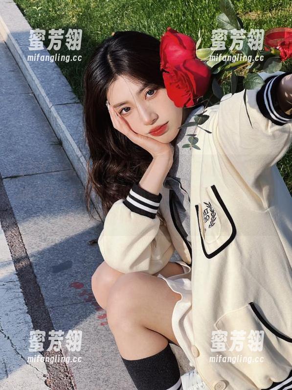 不怕打扰生活，只怕错过www.51.com网站的那些奇葩新闻，真心想问这网址咋就这么吸引人？