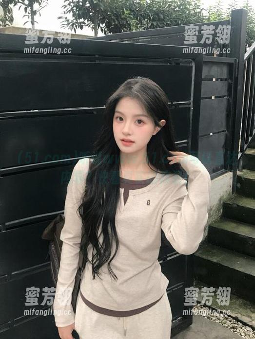 听说www.51.com可以直达内幕？快看真实的炸裂！
