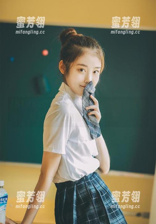 51.com 下载www.51.com,保证你瞬间成为社交圈的热点人物!