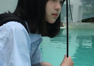 更新不见得好，www.51.com这波操作让我觉得既期待又有点失望…