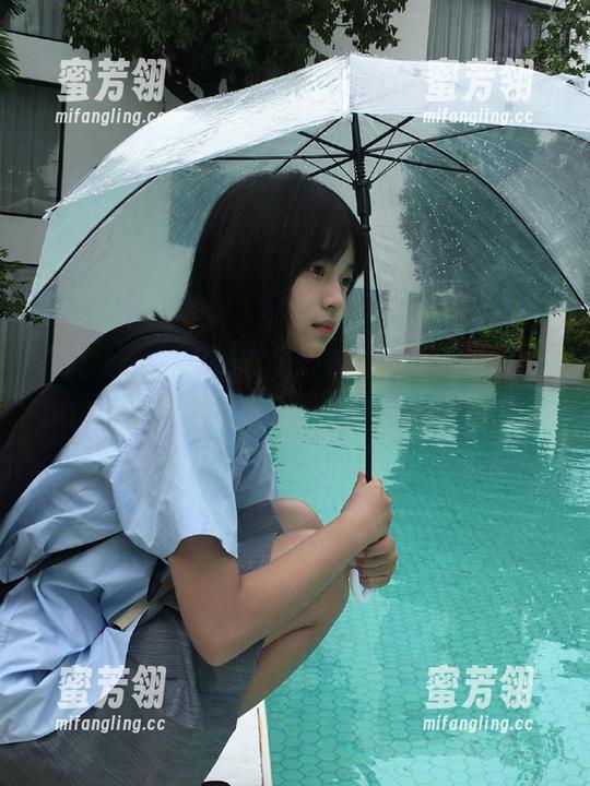 更新不见得好，www.51.com这波操作让我觉得既期待又有点失望…