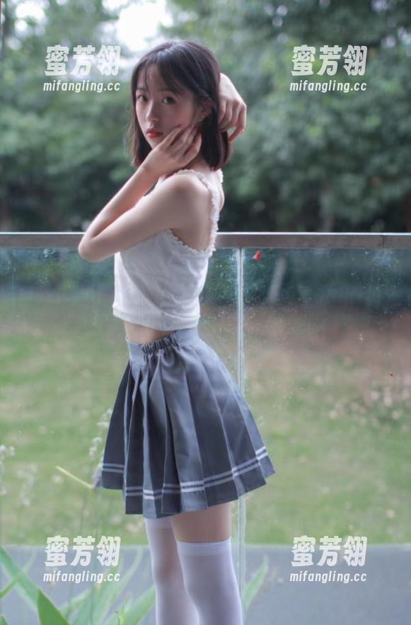 51.com 你造吗?www.51.com的资源更新速度快得让人眩晕!