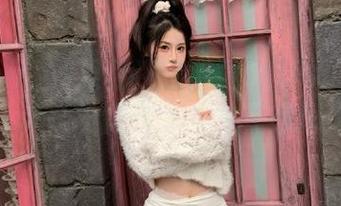 如果你还没下载51.fun苹果版，真心觉得你人生缺点意思！