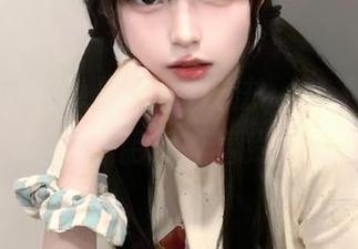 在线吃瓜新玩法，51.fun都有哪些奇葩瓜等着我们？