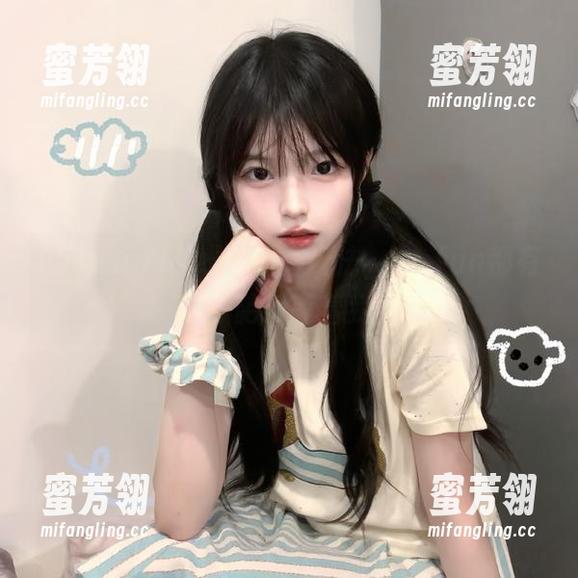在线吃瓜新玩法，51.fun都有哪些奇葩瓜等着我们？