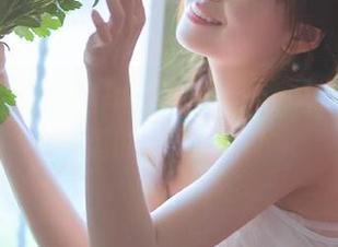 51.fun的秘密，吃瓜大咖们都知道的‘入口’！