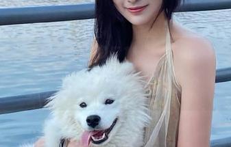 当你发现51.fun这个网站后，生活会有什么新惊喜？