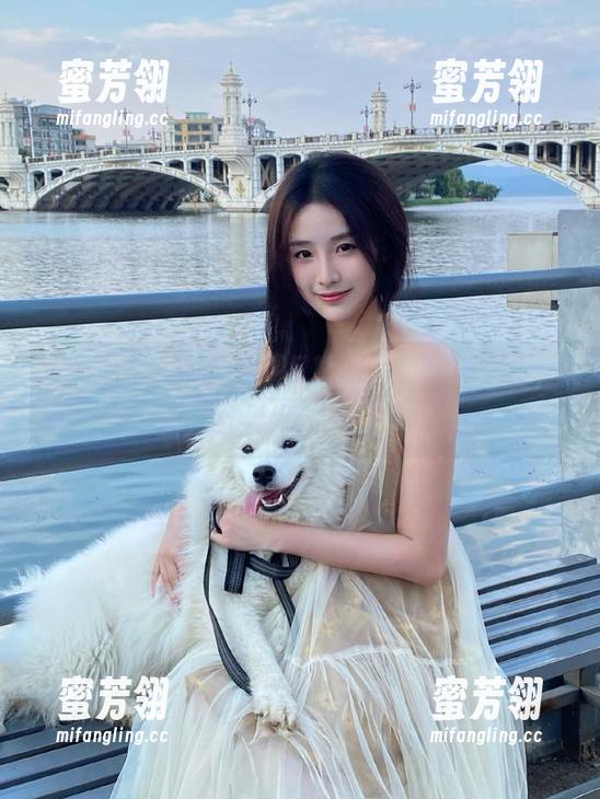 当你发现51.fun这个网站后，生活会有什么新惊喜？