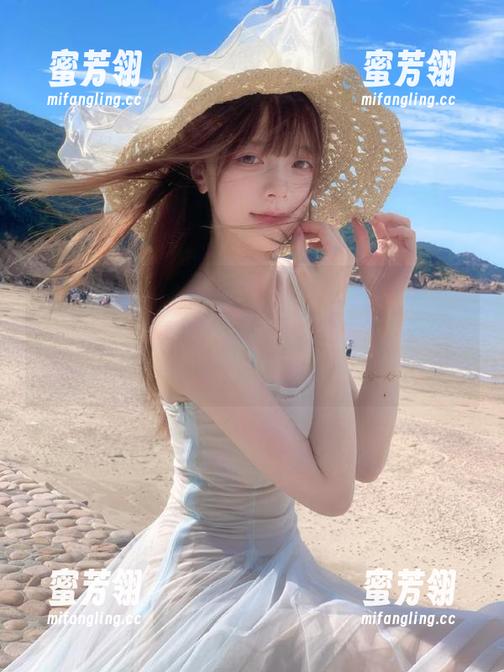 登录“51.fun”，瓜们就像过山车，让你在欢乐与惊吓间体验非凡的刺激！