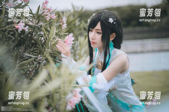 摆脱无聊，下载https冫51cg.fun，助你成为围观老司机，快来围观！