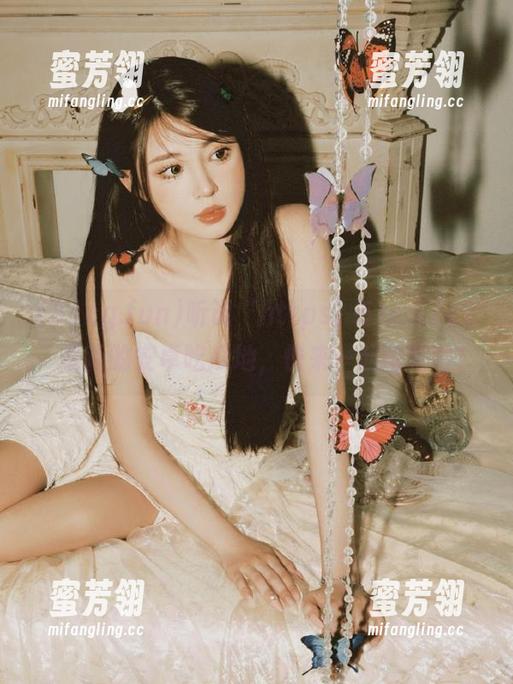 听说“https冫51cg.fun”是新的安卓吃瓜地，快来一起沦陷吧！