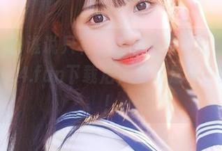 谁说只有521才是特别日子？听说51cg4.fun下载后，瓜才是人生的真谛！