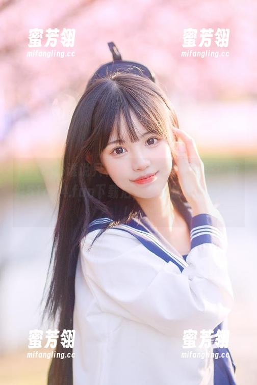 谁说只有521才是特别日子？听说51cg4.fun下载后，瓜才是人生的真谛！