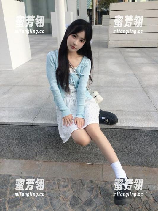 谁说51cg4.fun不能翻盘？我在app里找到人生导师了！