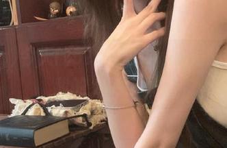 今天的51cg发布，真是让人怀疑我的人生选择！