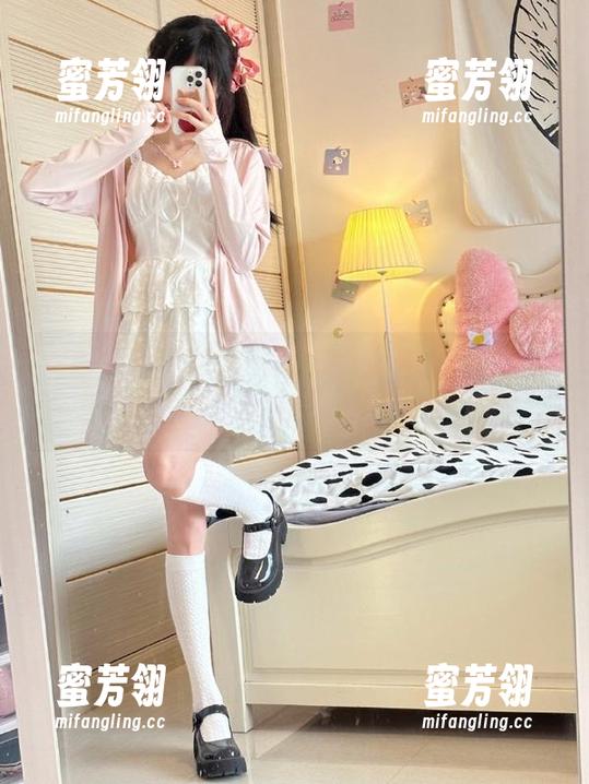 小心！这个“51cg网”地址会让你乐到发横脸，哈哈！