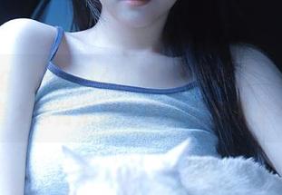 不进51cg.plus传送门，怎么知道大家背后都在聊谁的黑历史？
