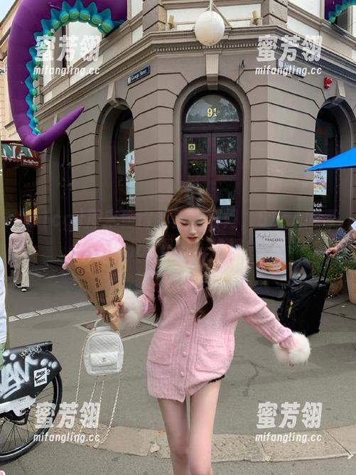 周末偷得浮生半日闲，51cg网带我，ios是唯一选择！