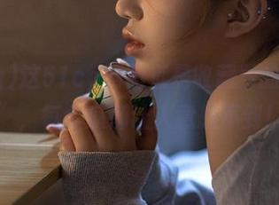 这51cg网简直是收藏界的“神作”，每个瓜都让人意想不到！