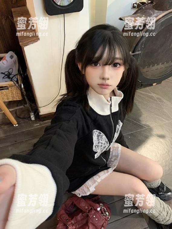 “51cg.plus”分享：这瓜真是酸甜苦辣，吃完让我久久不能忘怀！