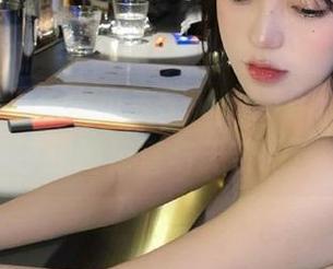 不信你也来51cg4.fun瞧瞧，分享我的惊喜与无奈吧！