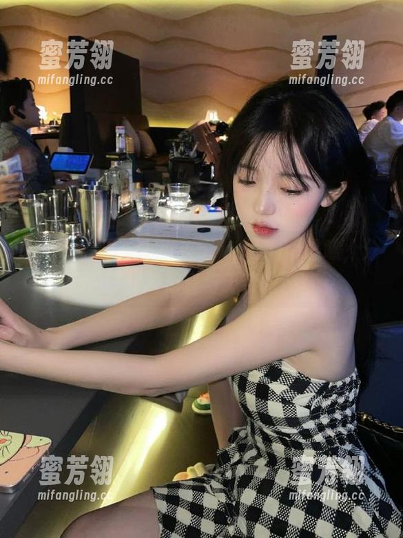 不信你也来51cg4.fun瞧瞧，分享我的惊喜与无奈吧！