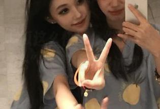 吃瓜这么快乐，你还不来“51cg.plus”的逗趣线路试试吗？