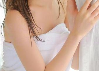 51cg更新，吃瓜神奇信号如何穿越我无聊生活？这波瓜也是够劲爆的！