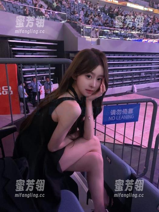 放松，51cgfun平台上的ios指北，嗨翻全场的吃瓜法则！