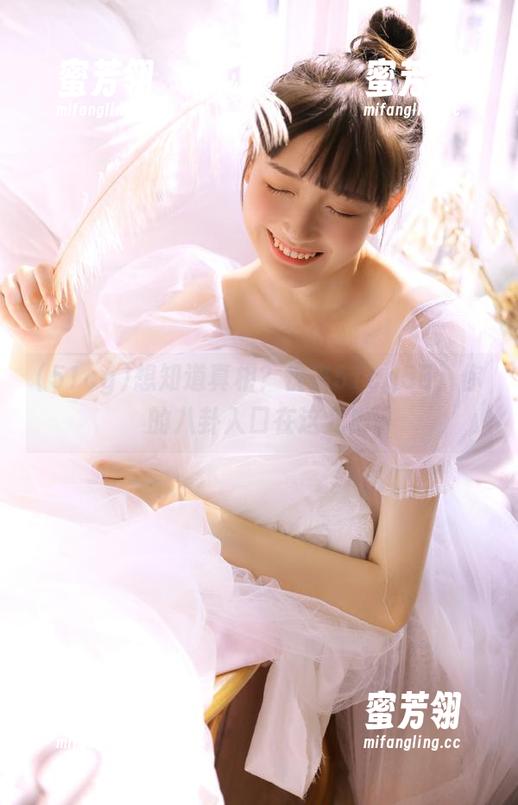 想知道真相？快来51cg55，你的八卦入口在这儿！