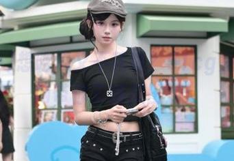 想吃瓜又不花钱？51cg免费吃瓜网带你云端瓜田游！