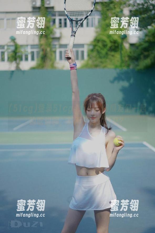 登录51cg4.fun，和瓜友们一起边吃边聊，莫不是新式社交？