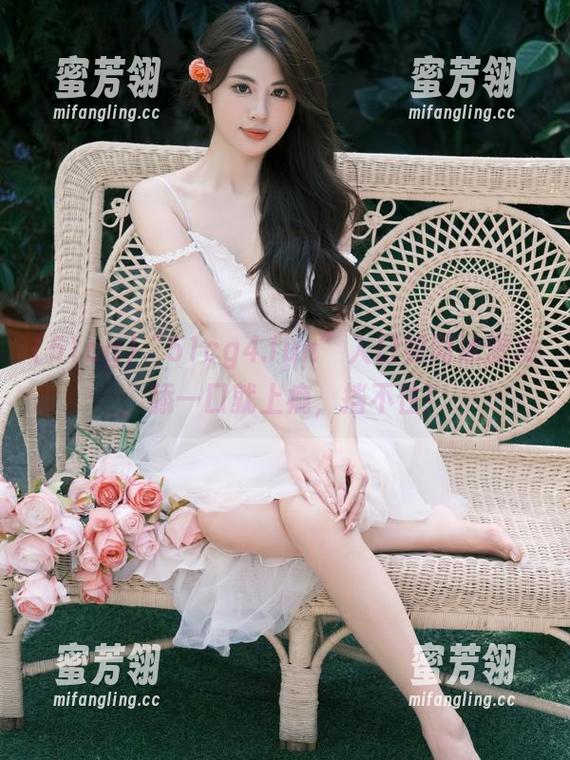“51cg4.fun”入口如同冰激凌，舔一口就上瘾，挡不住！